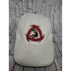 Vintage‎ Shaq Shaquille O'Neil White  Mens Cotton